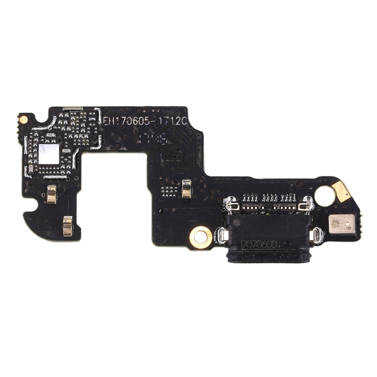 Pour carte de port de chargement Huawei Honor 9
