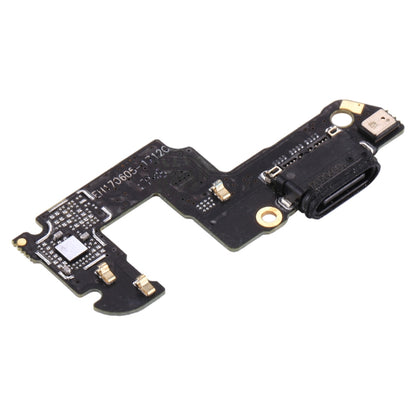 Pour carte de port de chargement Huawei Honor 9