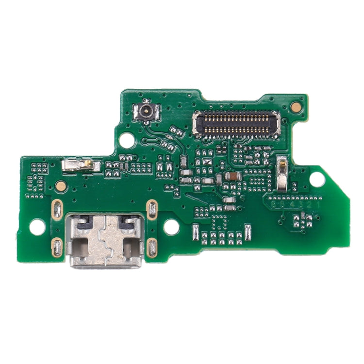 Carte de Port de chargement pour Huawei Enjoy 7 Plus