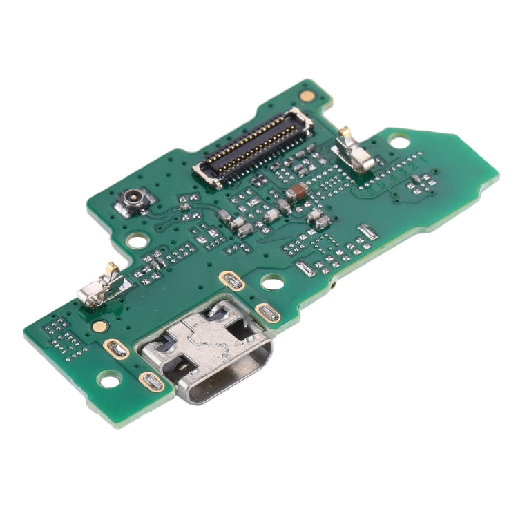 Carte de Port de chargement pour Huawei Enjoy 7 Plus
