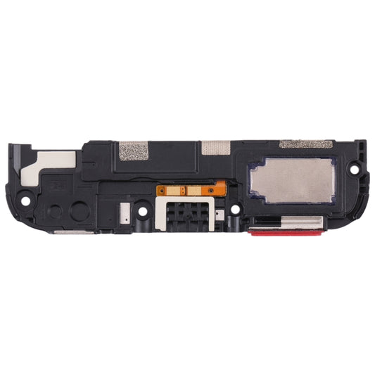 Pour Huawei Profitez de 7 Plus Haut-Parleur Sonnerie Buzzer