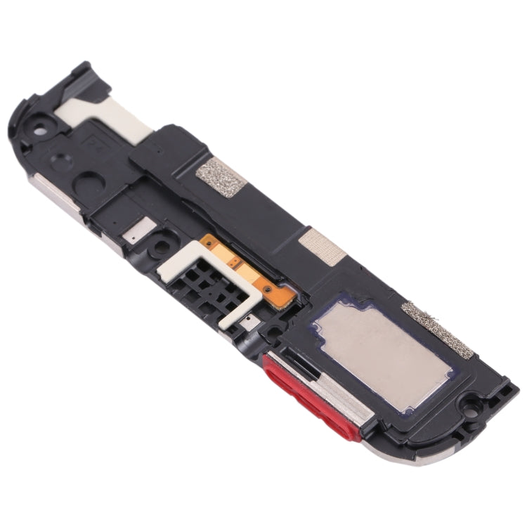 Pour Huawei Profitez de 7 Plus Haut-Parleur Sonnerie Buzzer