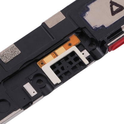 Pour Huawei Profitez de 7 Plus Haut-Parleur Sonnerie Buzzer