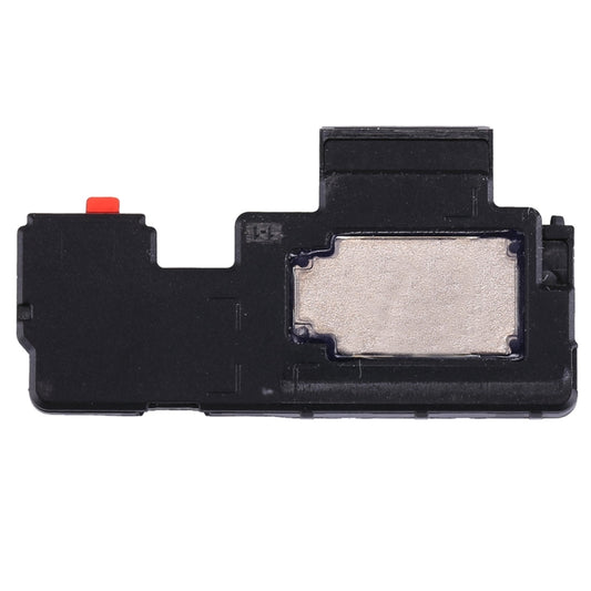 Pour Huawei nova 2 Plus haut-parleur sonnerie sonnerie