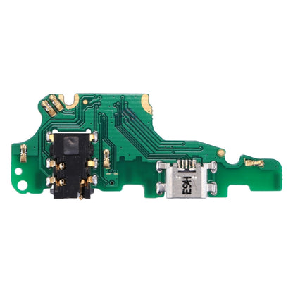 Pour carte de port de chargement Huawei Maimang 6 / Mate 10 Lite