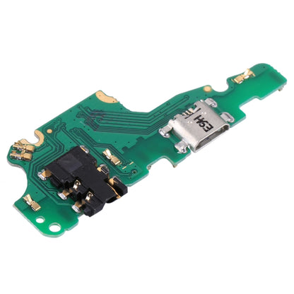 Pour carte de port de chargement Huawei Maimang 6 / Mate 10 Lite