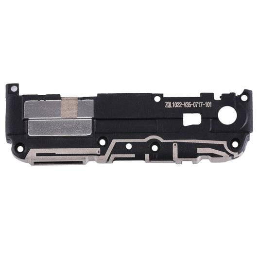 Pour Huawei Enjoy 7 Haut-Parleur Sonnerie Buzzer