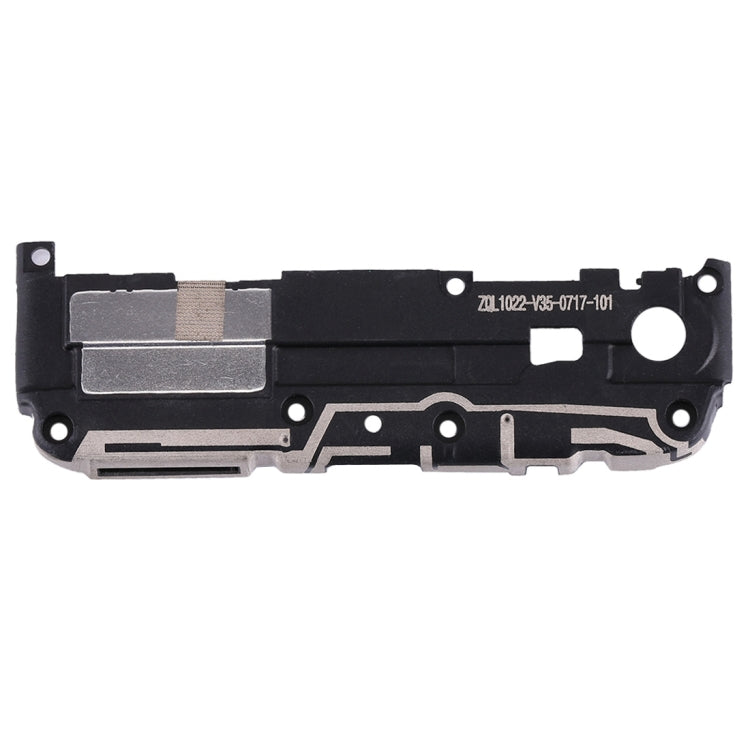Pour Huawei Enjoy 7 Haut-Parleur Sonnerie Buzzer
