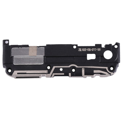 Pour Huawei Enjoy 7 Haut-Parleur Sonnerie Buzzer