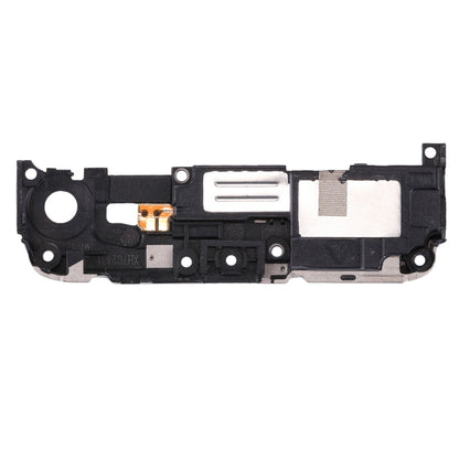 Pour Huawei Enjoy 7 Haut-Parleur Sonnerie Buzzer