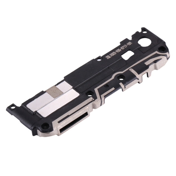 Pour Huawei Enjoy 7 Haut-Parleur Sonnerie Buzzer