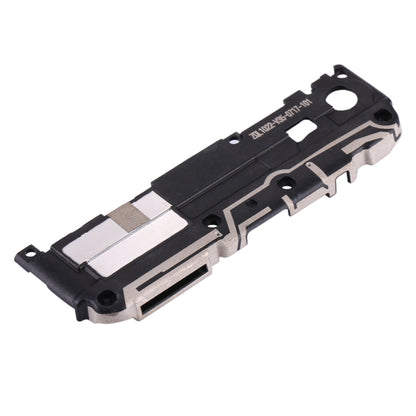 Pour Huawei Enjoy 7 Haut-Parleur Sonnerie Buzzer