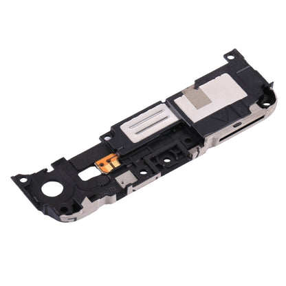 Pour Huawei Enjoy 7 Haut-Parleur Sonnerie Buzzer