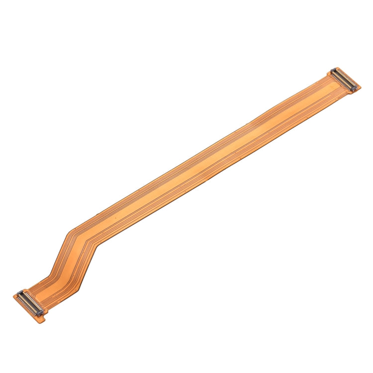 Câble flexible de carte mère pour Huawei Enjoy 7 Plus
