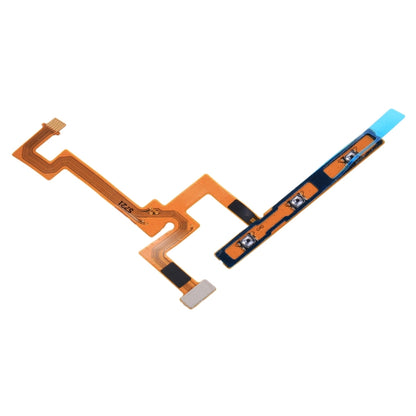 Câble flexible pour bouton d'alimentation et bouton de Volume pour Huawei nova 2