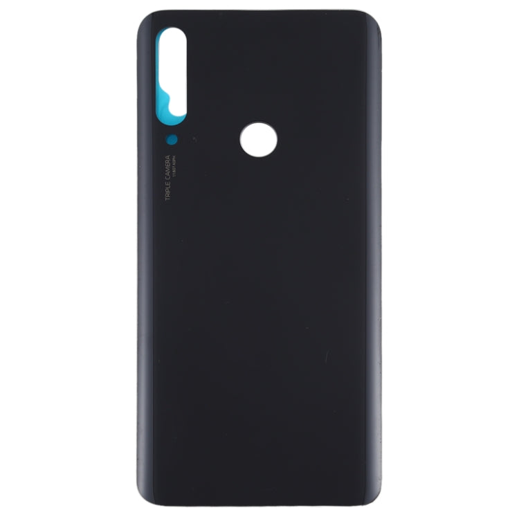 Coque arrière pour Huawei Enjoy 10 Plus