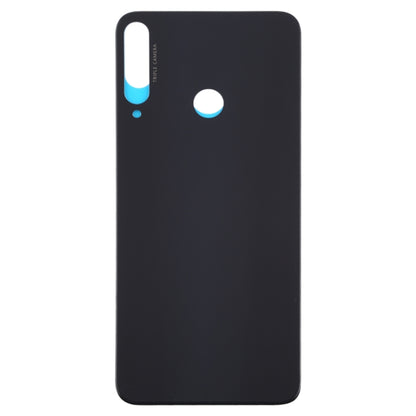 Coque arrière pour Huawei Honor Play 3, For Huawei Honor Play 3