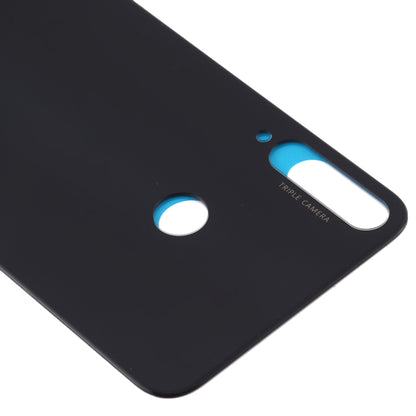 Coque arrière pour Huawei Honor Play 3, For Huawei Honor Play 3