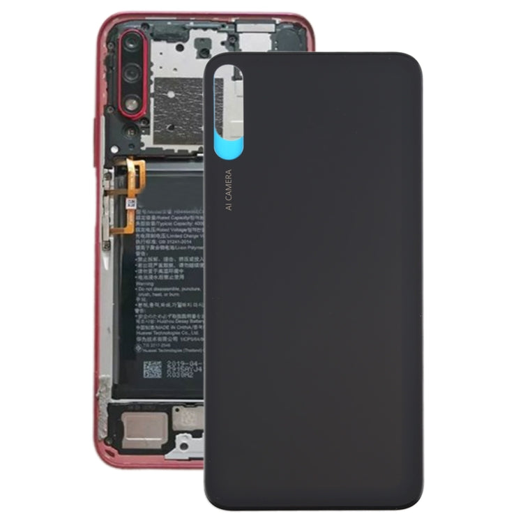 Coque arrière pour Huawei Enjoy 10s