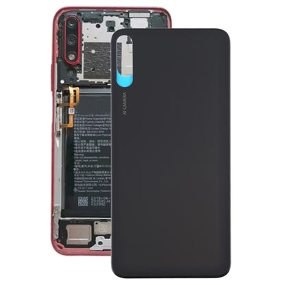 Coque arrière pour Huawei Enjoy 10s