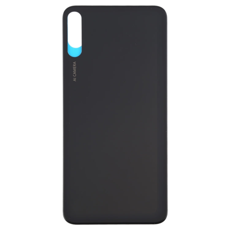 Coque arrière pour Huawei Enjoy 10s