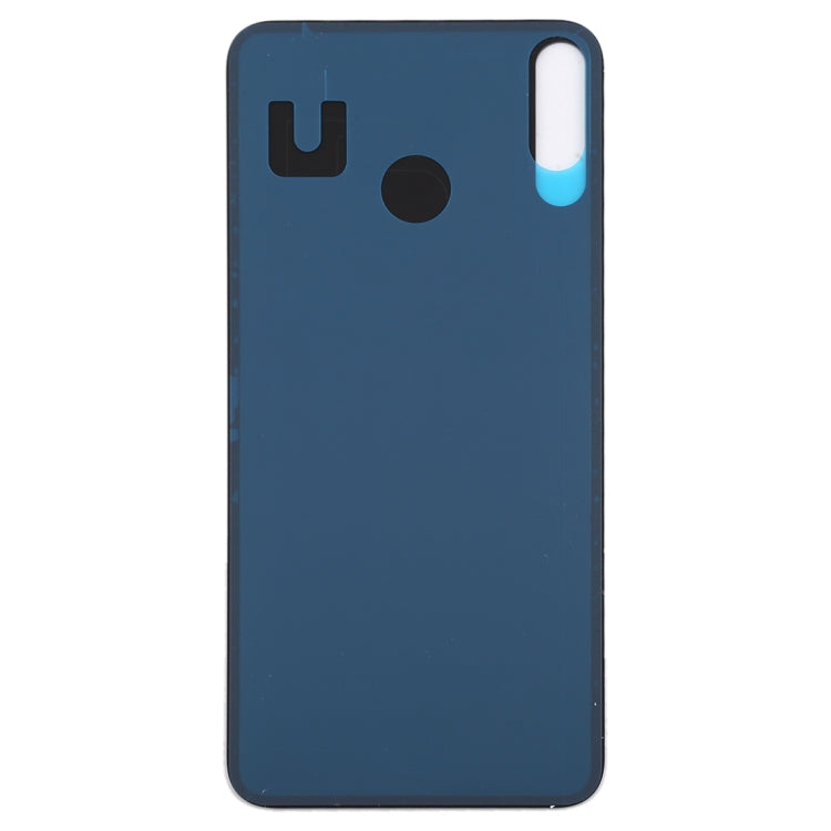 Coque arrière pour Huawei Enjoy 10s