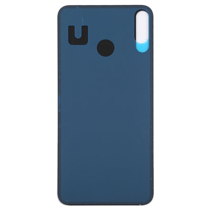 Coque arrière pour Huawei Enjoy 10s