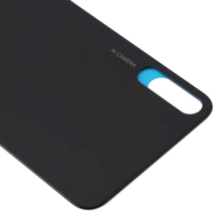 Coque arrière pour Huawei Enjoy 10s