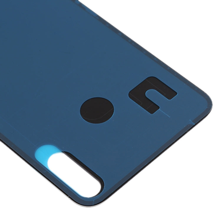 Coque arrière pour Huawei Enjoy 10s