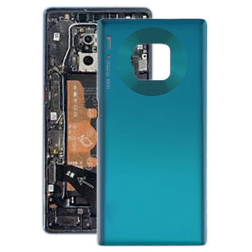 Coque arrière pour Huawei Mate 30 Pro