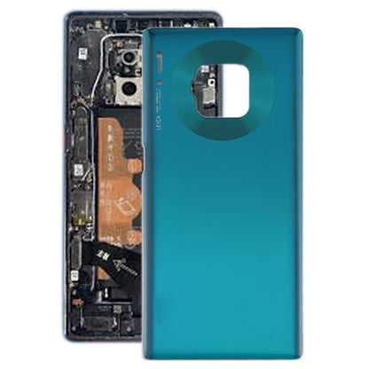 Coque arrière pour Huawei Mate 30 Pro