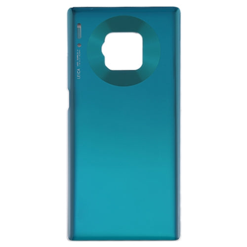 Coque arrière pour Huawei Mate 30 Pro