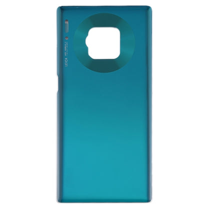Coque arrière pour Huawei Mate 30 Pro