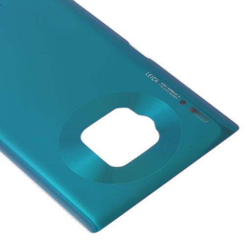Coque arrière pour Huawei Mate 30 Pro