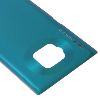 Coque arrière pour Huawei Mate 30 Pro