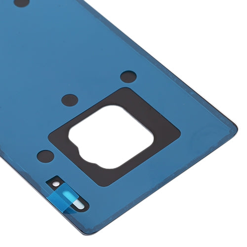Coque arrière pour Huawei Mate 30 Pro