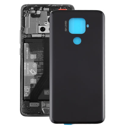 Coque arrière pour Huawei Mate 30 Lite