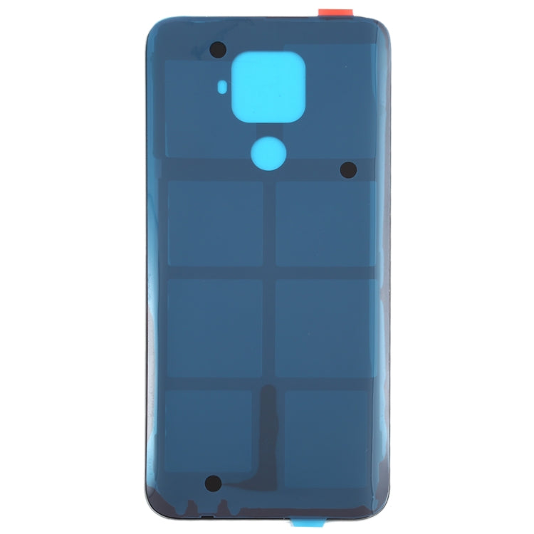 Coque arrière pour Huawei Mate 30 Lite