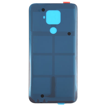 Coque arrière pour Huawei Mate 30 Lite