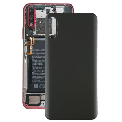 Coque arrière pour Huawei Honor 9X