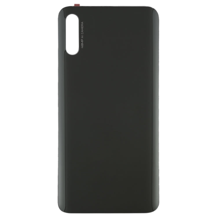 Coque arrière pour Huawei Honor 9X
