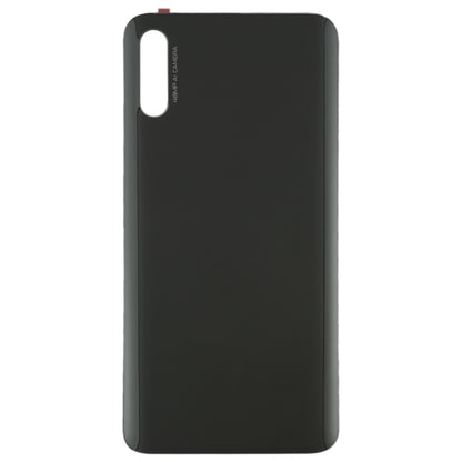 Coque arrière pour Huawei Honor 9X