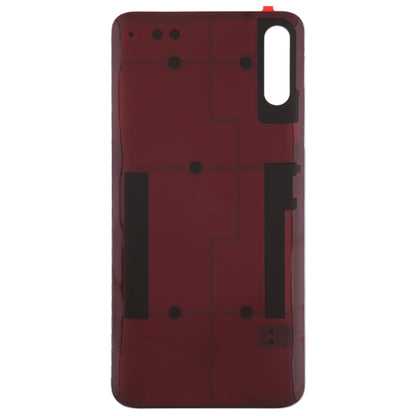 Coque arrière pour Huawei Honor 9X