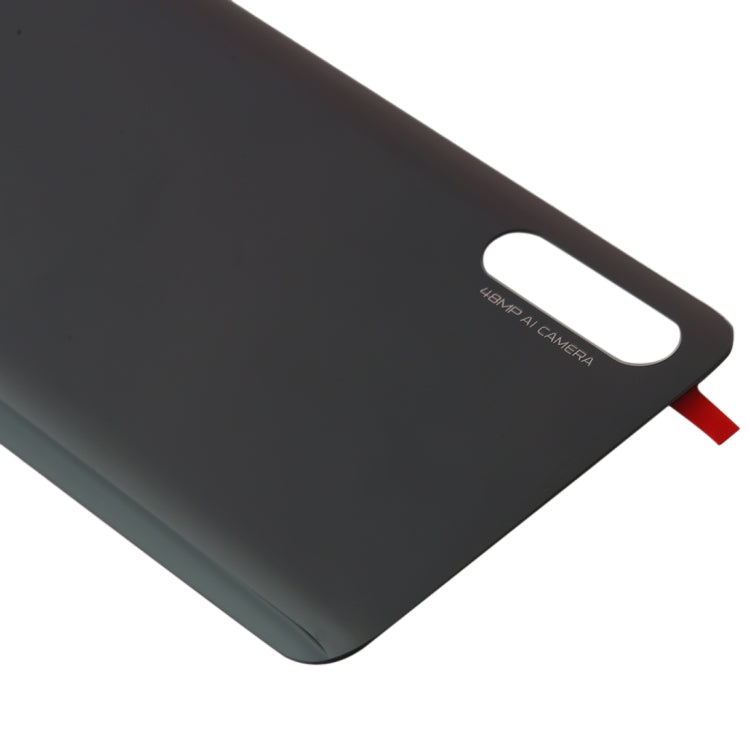 Coque arrière pour Huawei Honor 9X