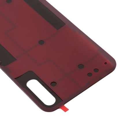 Coque arrière pour Huawei Honor 9X
