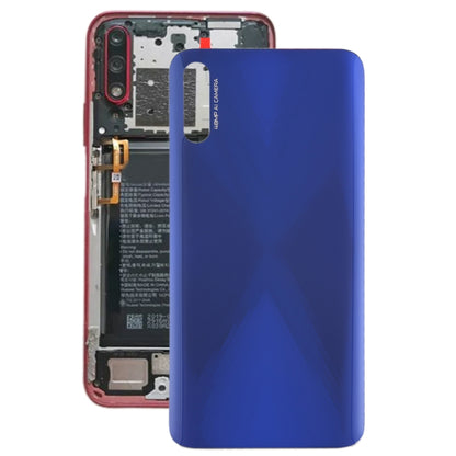 Coque arrière pour Huawei Honor 9X
