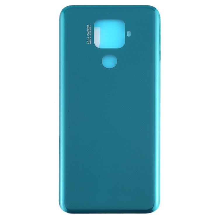 Coque arrière pour Huawei Nova 5i Pro