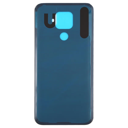 Coque arrière pour Huawei Nova 5i Pro