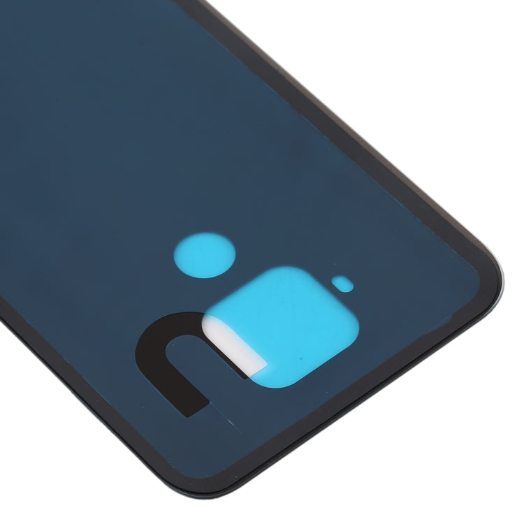 Coque arrière pour Huawei Nova 5i Pro
