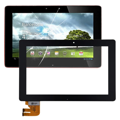 Écran tactile pour ASUS Transformer TF300 TF300TG G01 (version 69.10I21.G01)